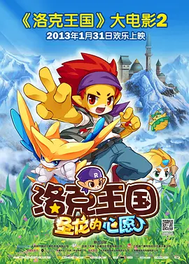 在线看亚洲
